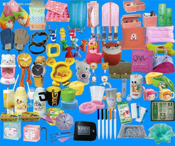 臺州市產(chǎn)品質(zhì)量安全檢測研究院 守護(hù)日用品安全，保障民生質(zhì)量