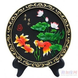 炭雕工藝品 梅蘭竹菊，環(huán)保與藝術(shù)的家居新選擇